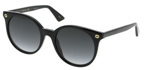 gafas de sol para dama gucci|gafas gucci mujer.